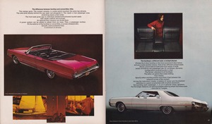 1969 Chrysler-16-17.jpg